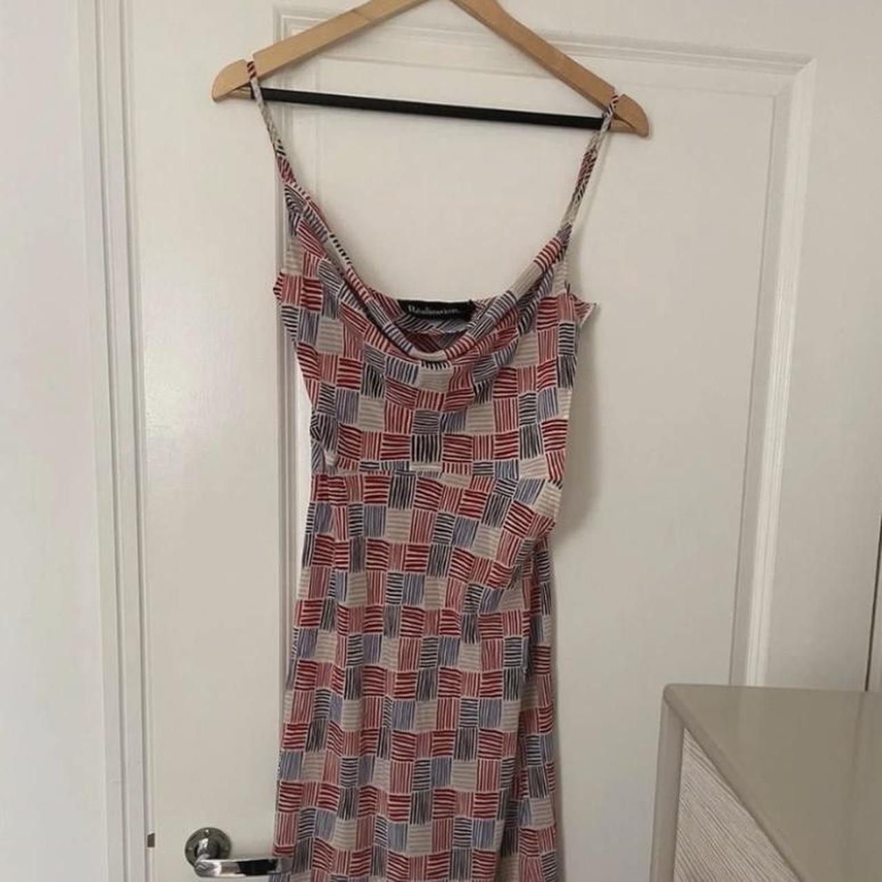 Réalisation Par Women's Dress | Depop