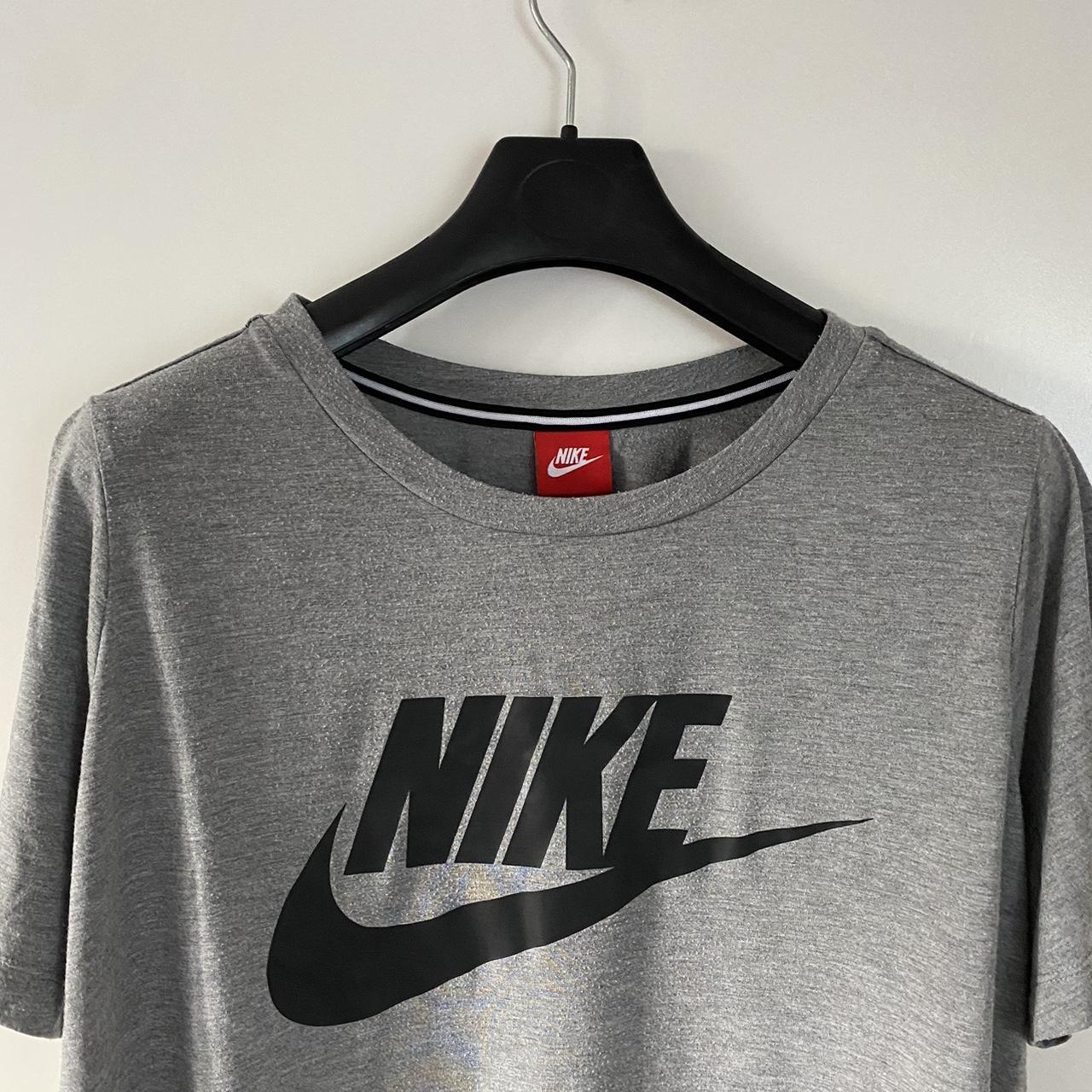 item listed by maxknight565