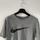 item listed by maxknight565