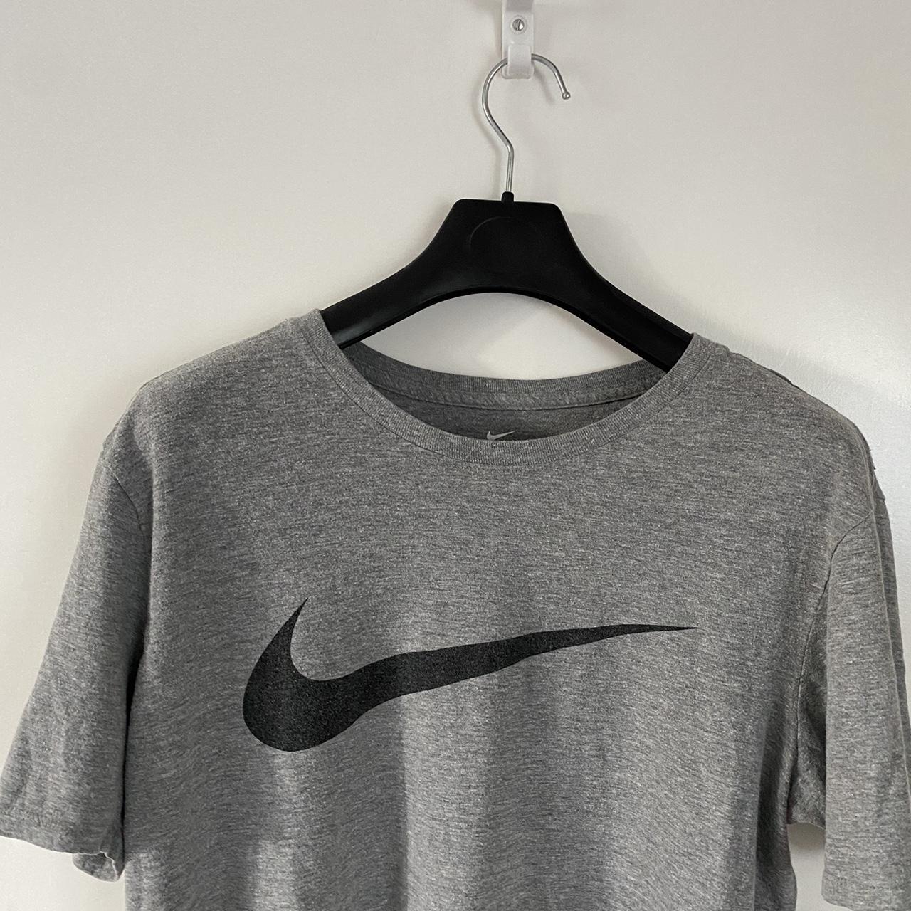 item listed by maxknight565