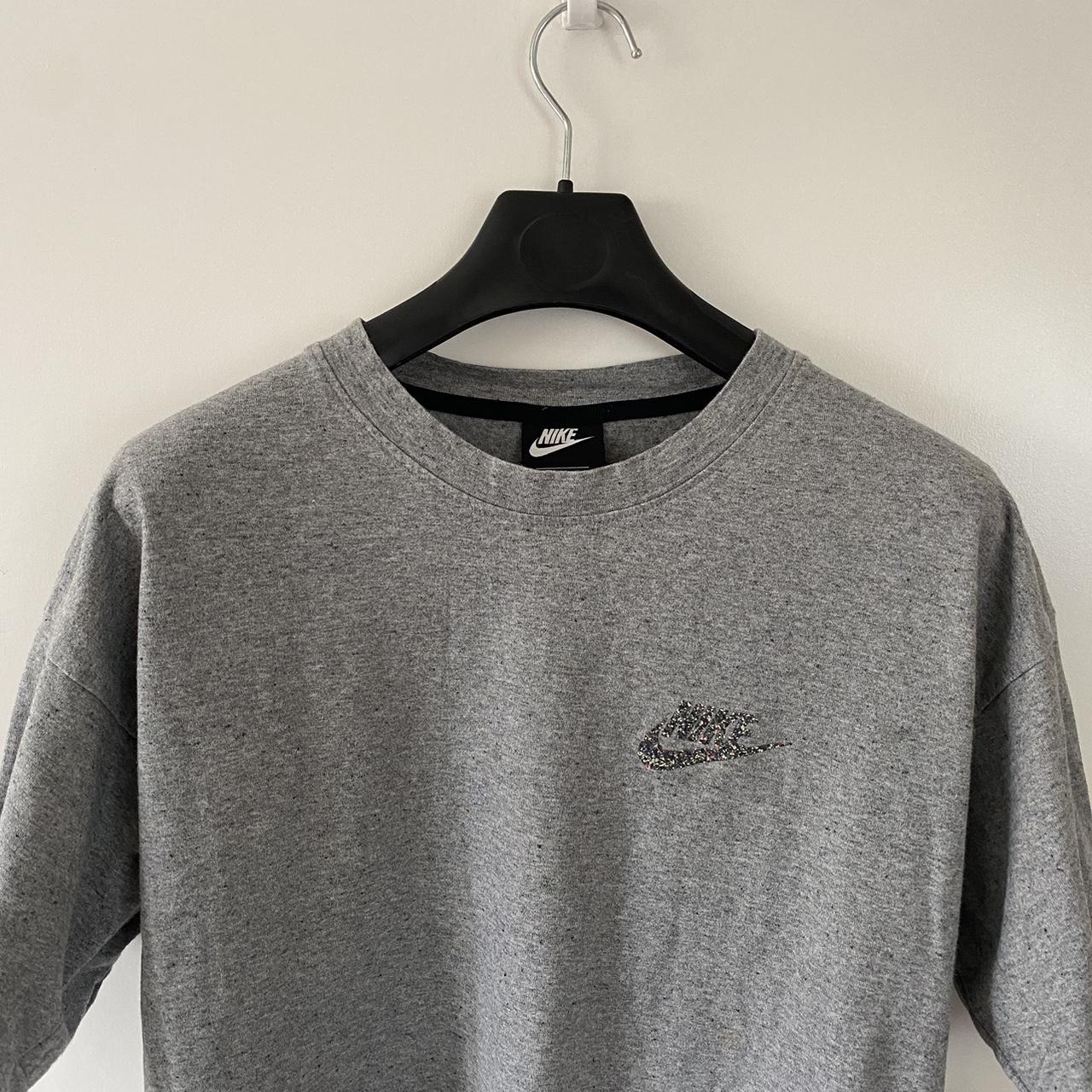 item listed by maxknight565