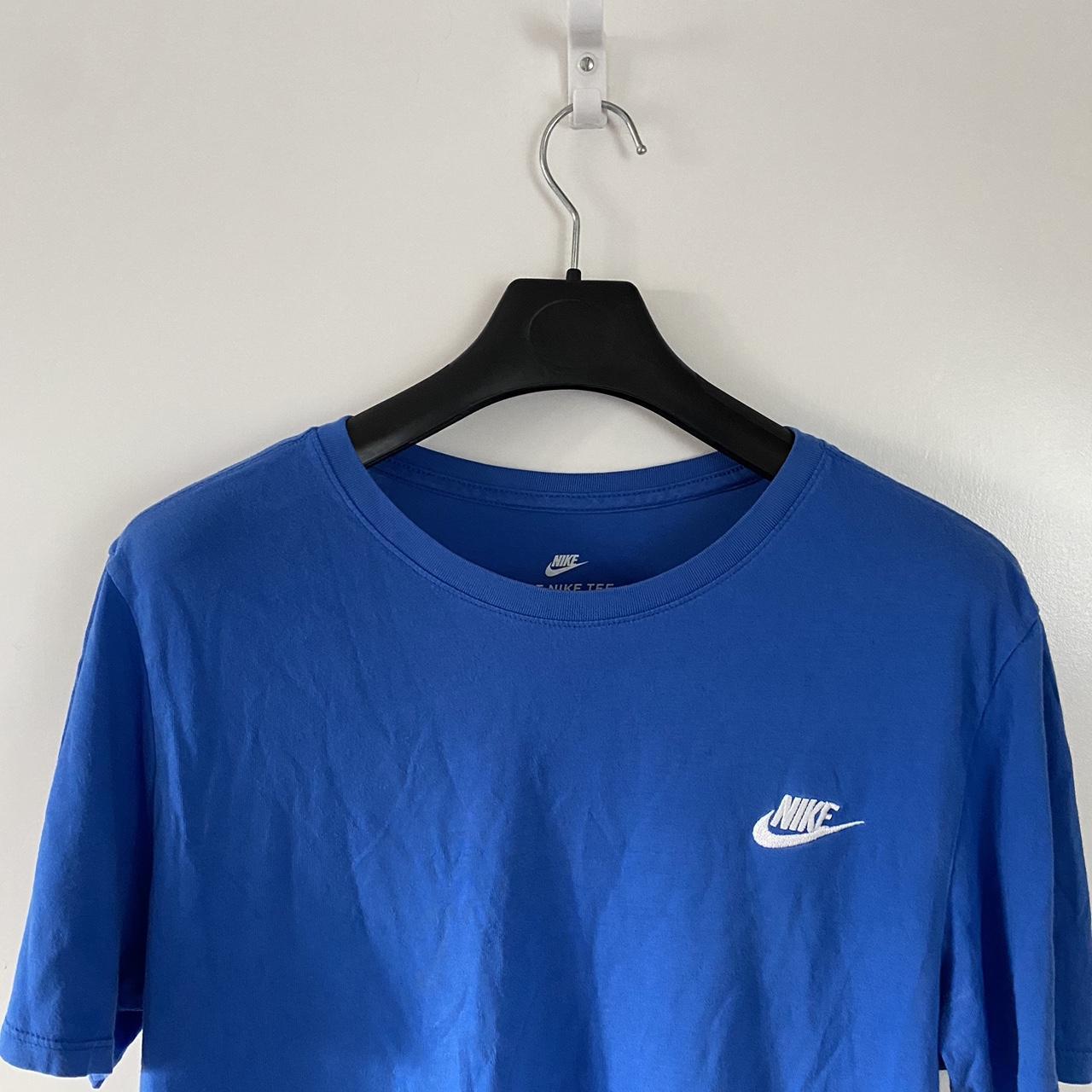 item listed by maxknight565
