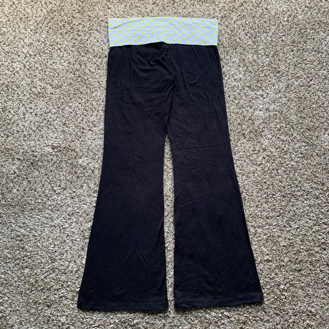 item listed by sleepingwithscissors