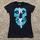 item listed by sleepingwithscissors