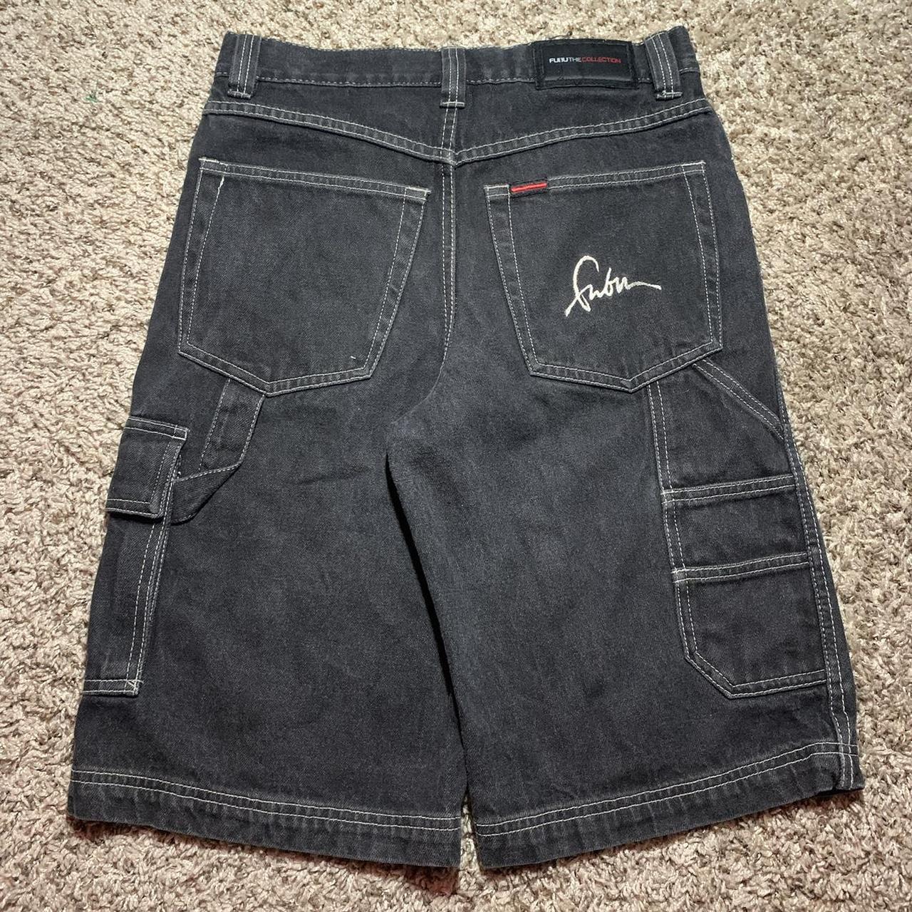 item listed by sleepingwithscissors