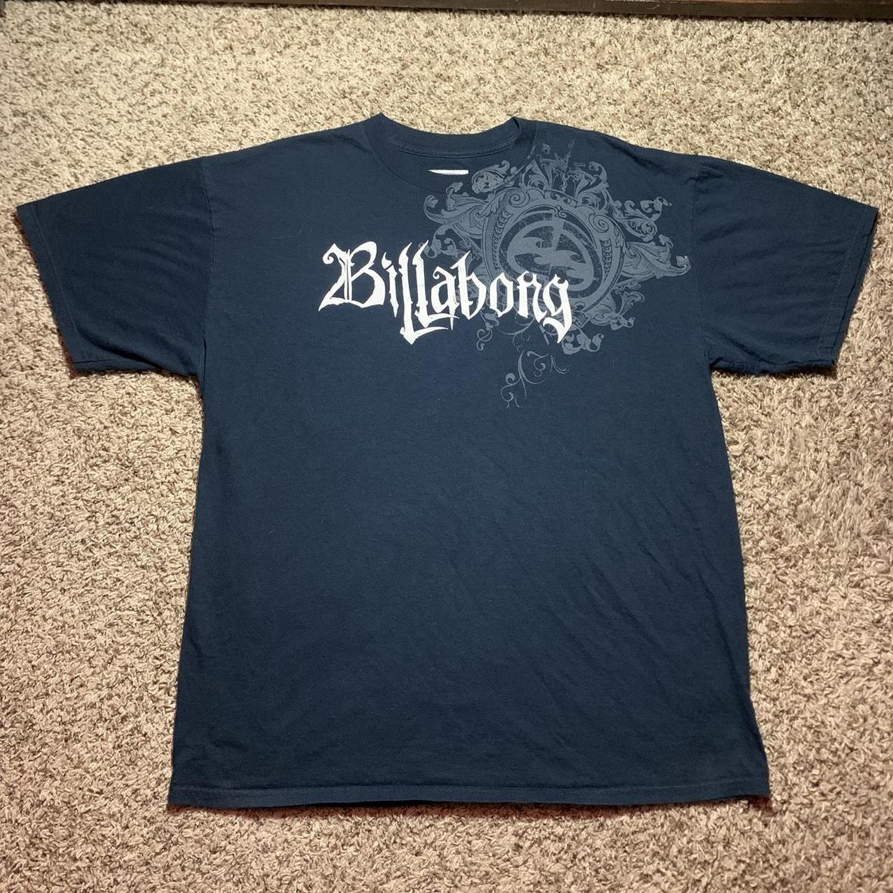 item listed by sleepingwithscissors
