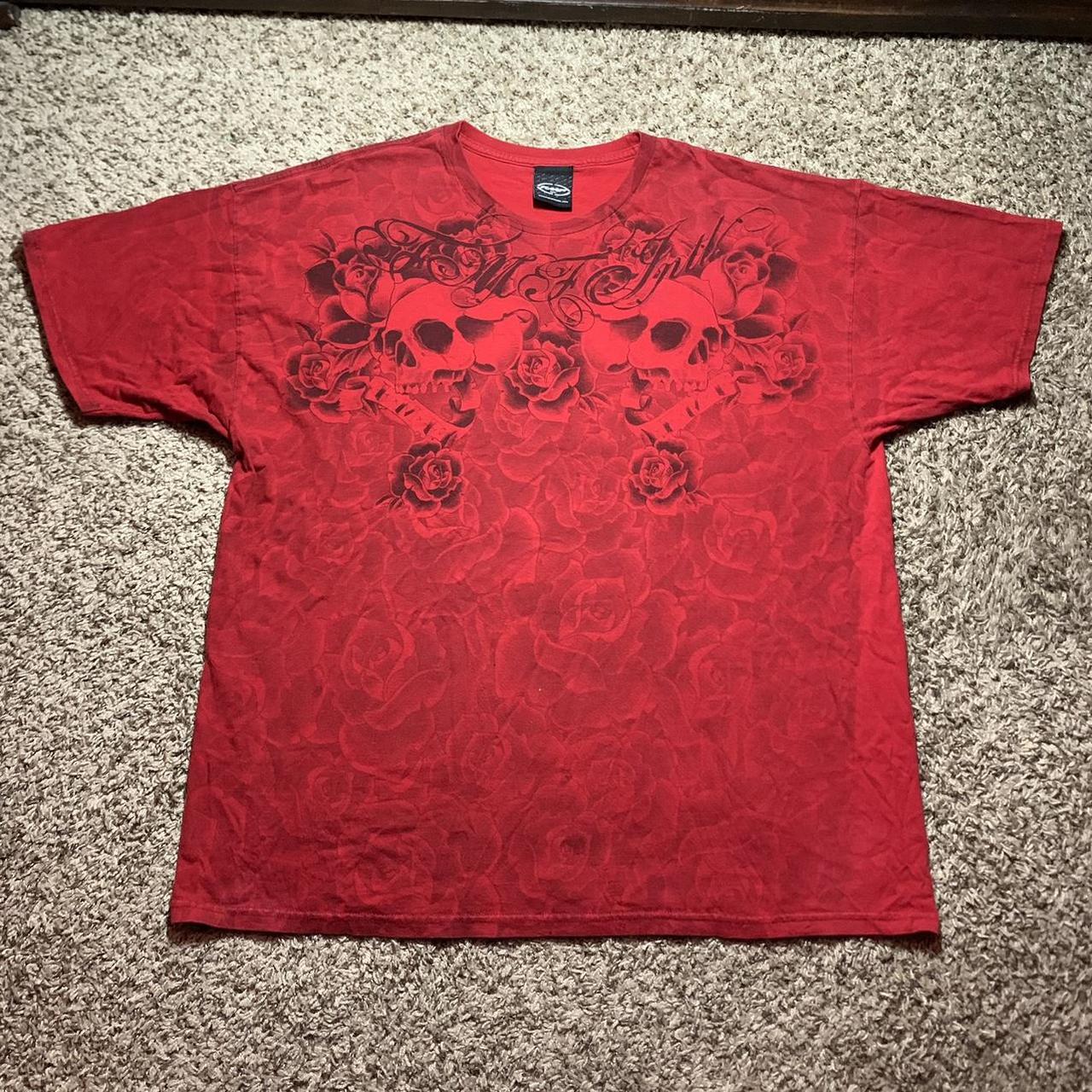 item listed by sleepingwithscissors