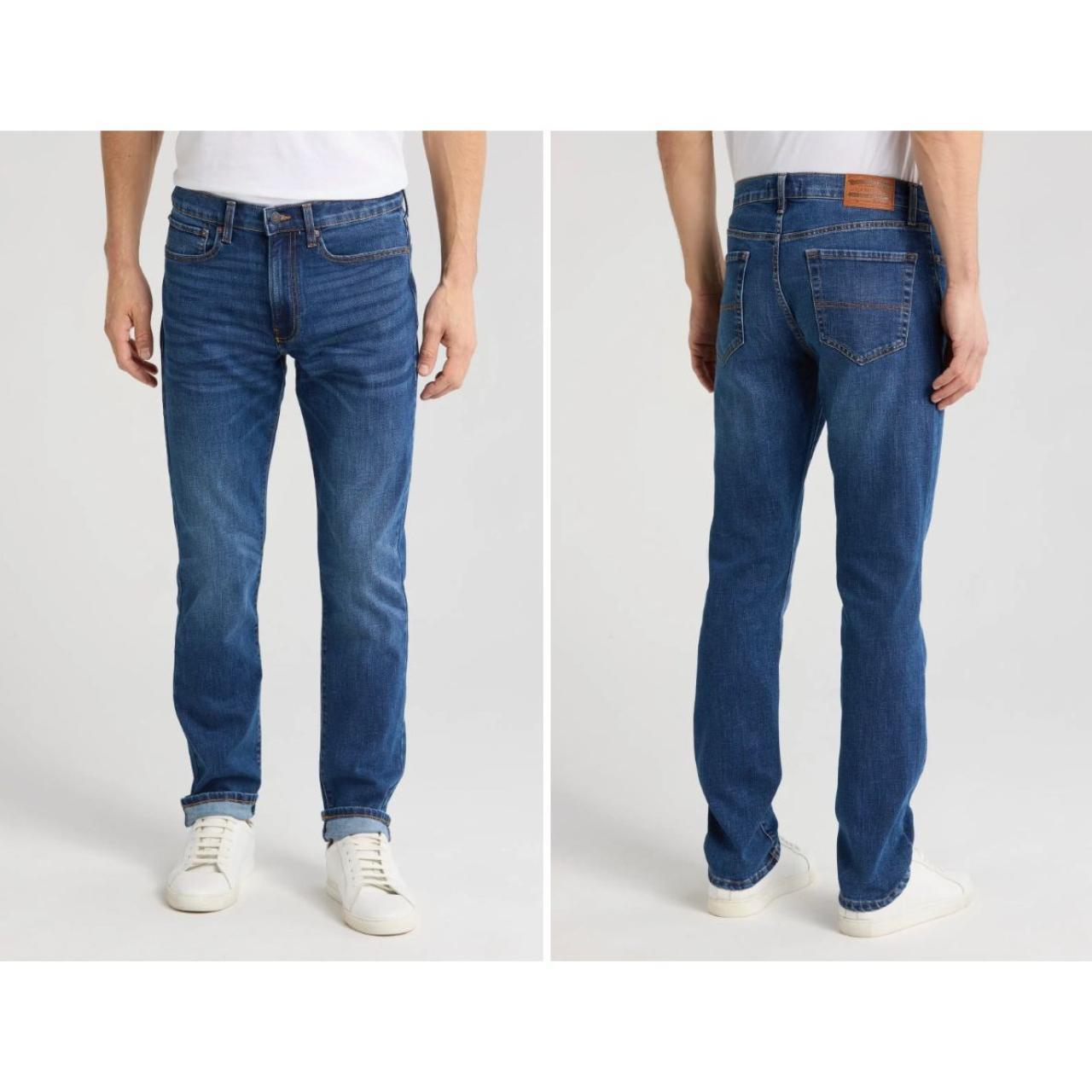 item listed by jennesis2