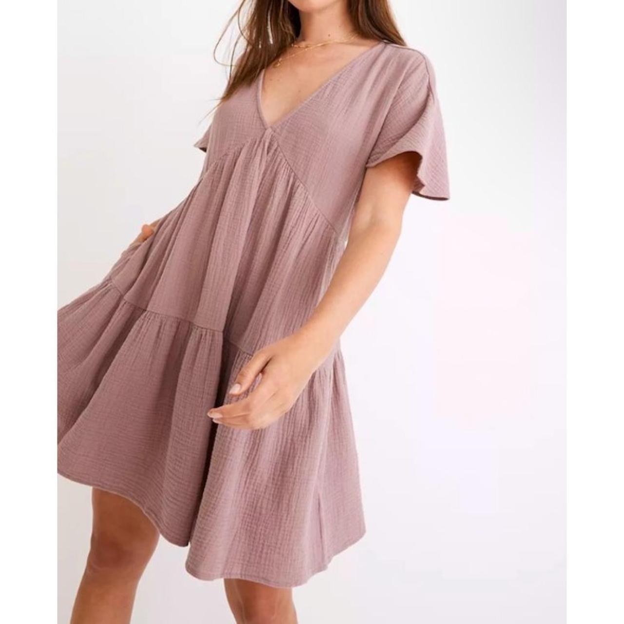 item listed by jennesis2