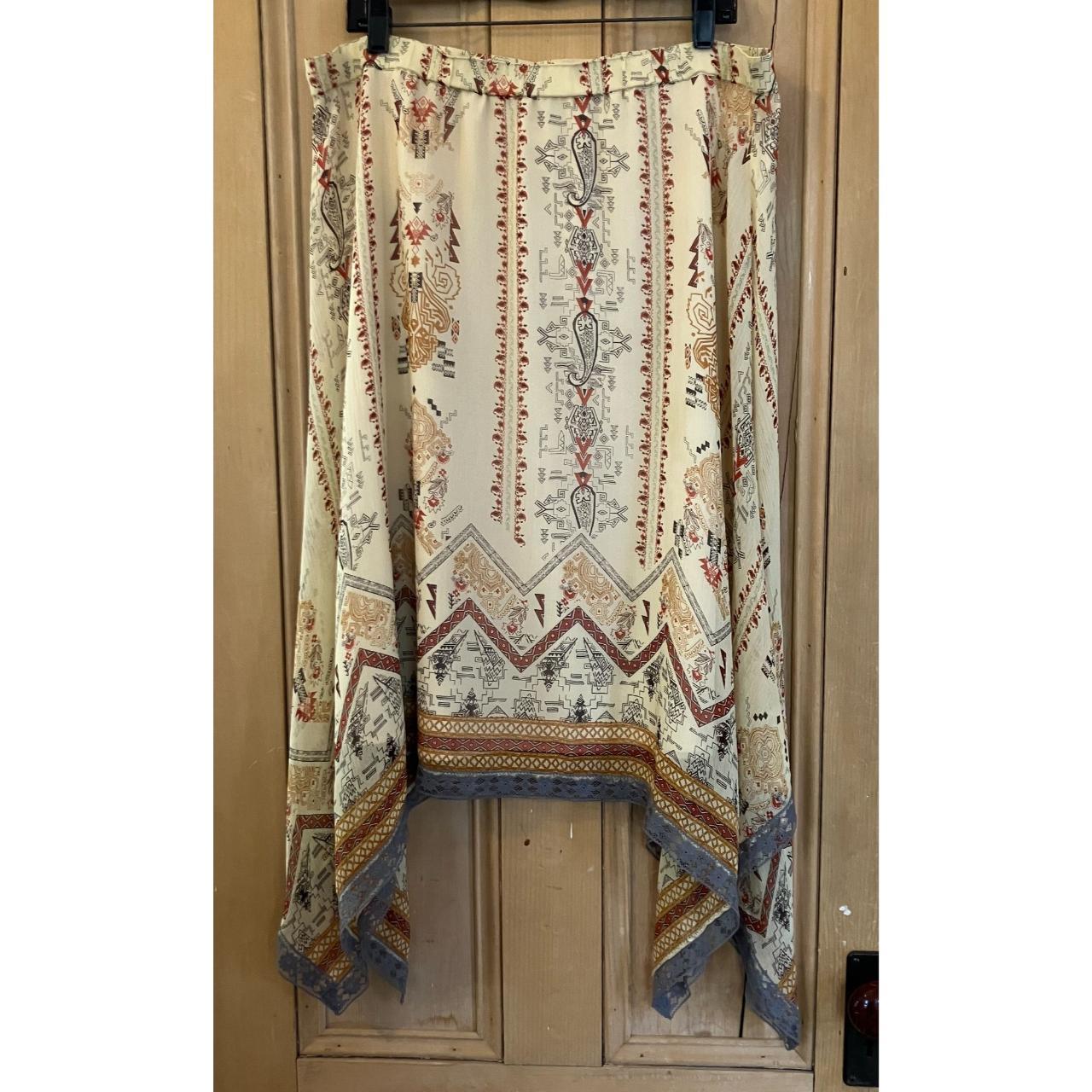 item listed by jennesis2