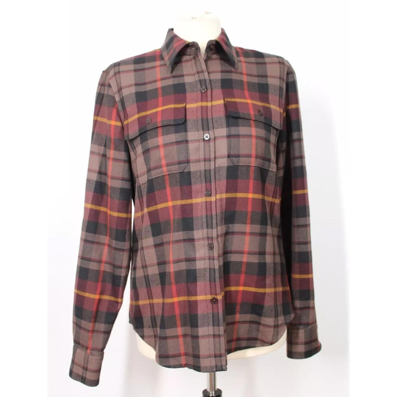 item listed by jennesis2