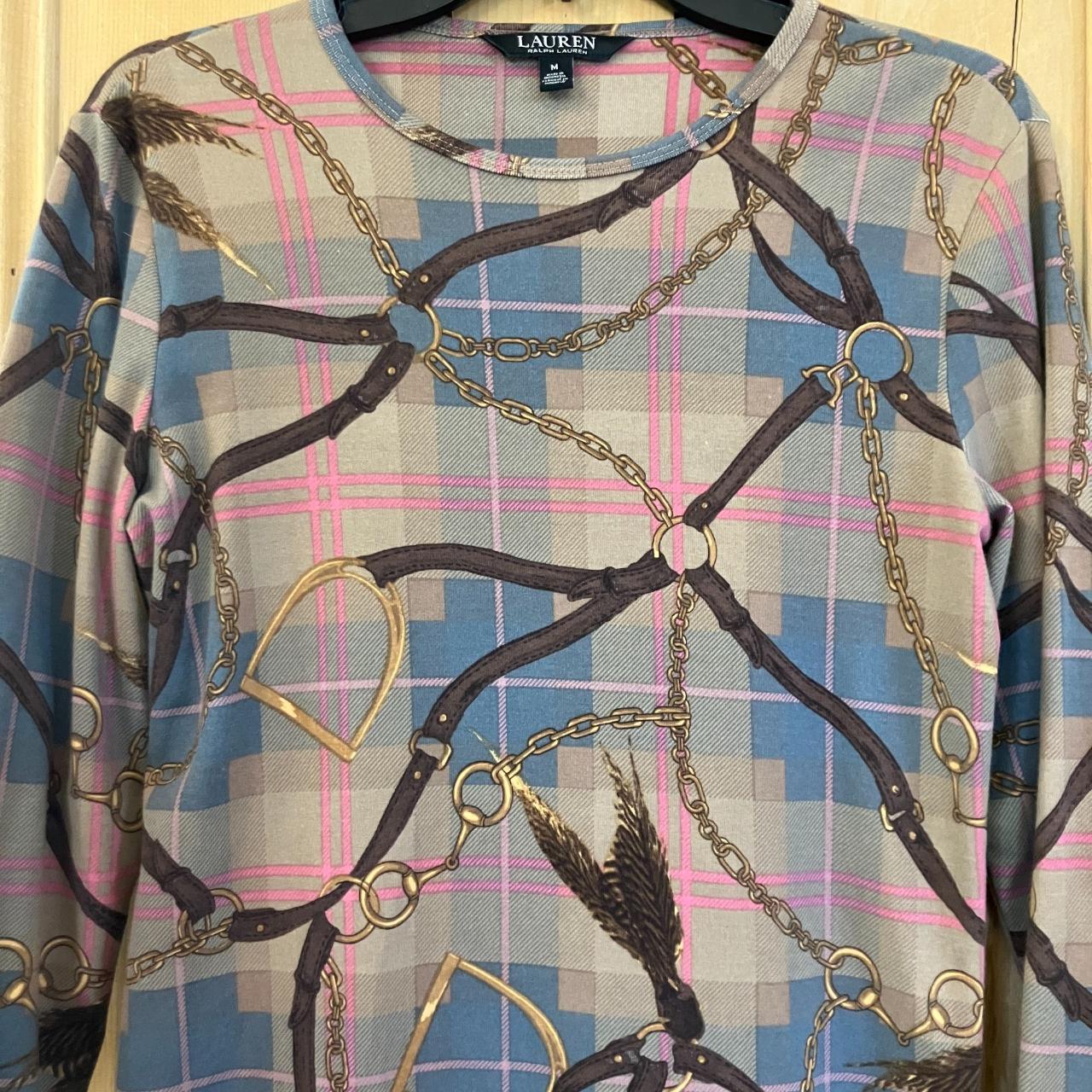item listed by jennesis2