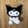 item listed by jennesis2