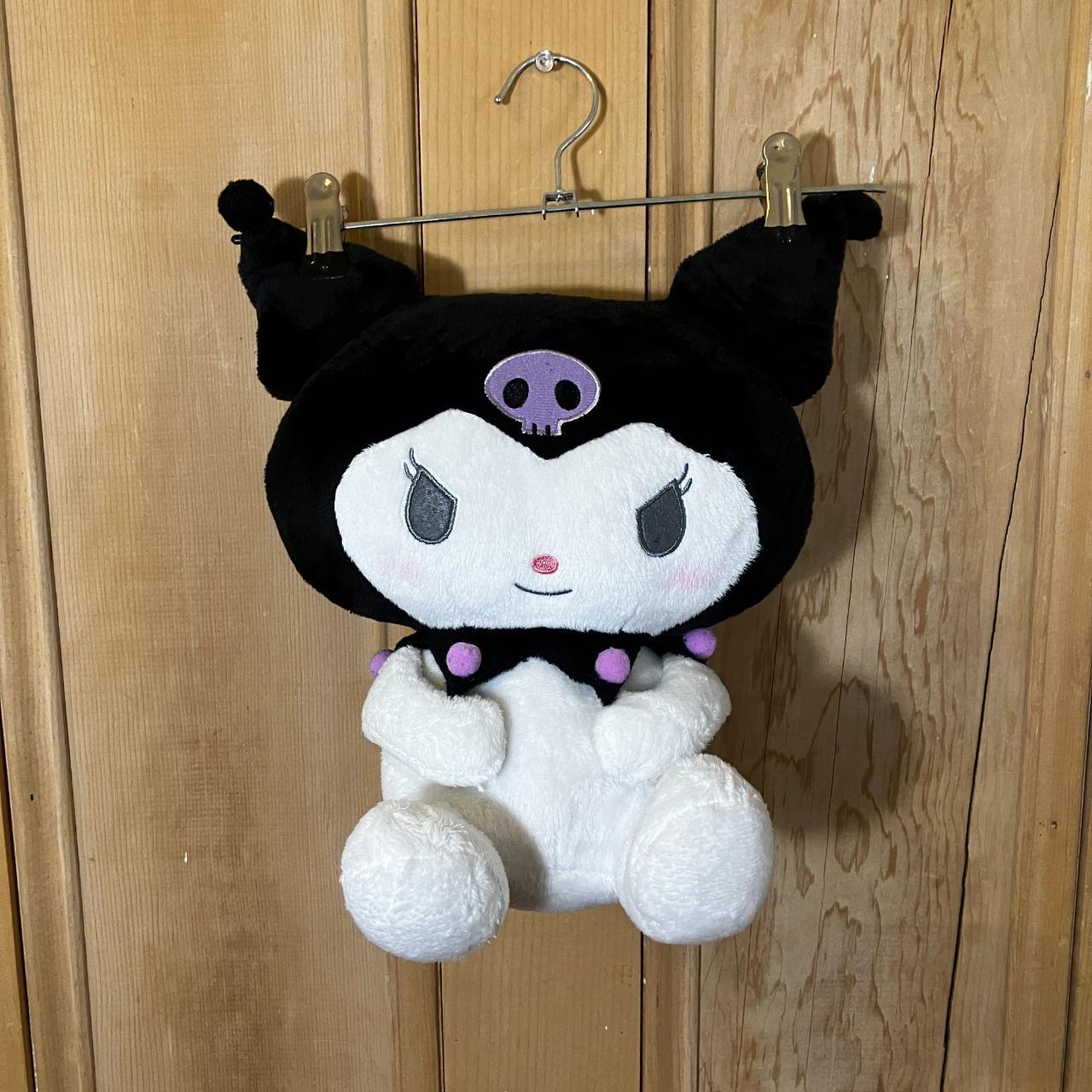 item listed by jennesis2
