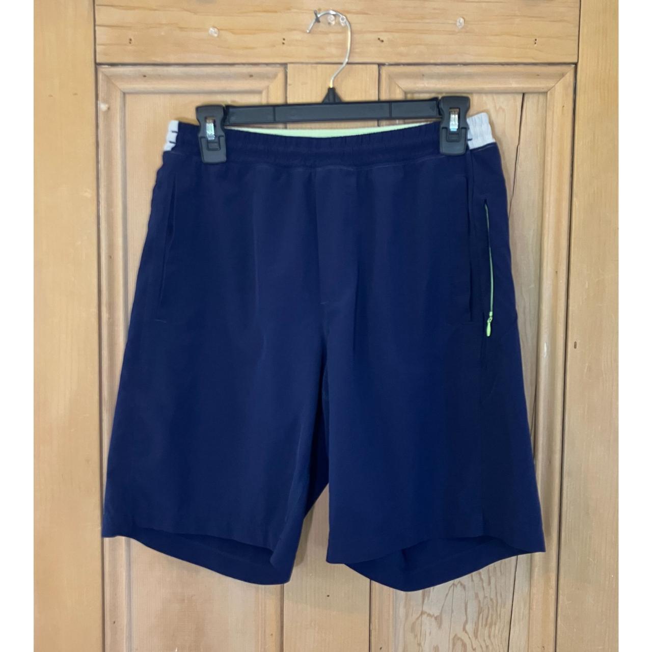 item listed by jennesis2