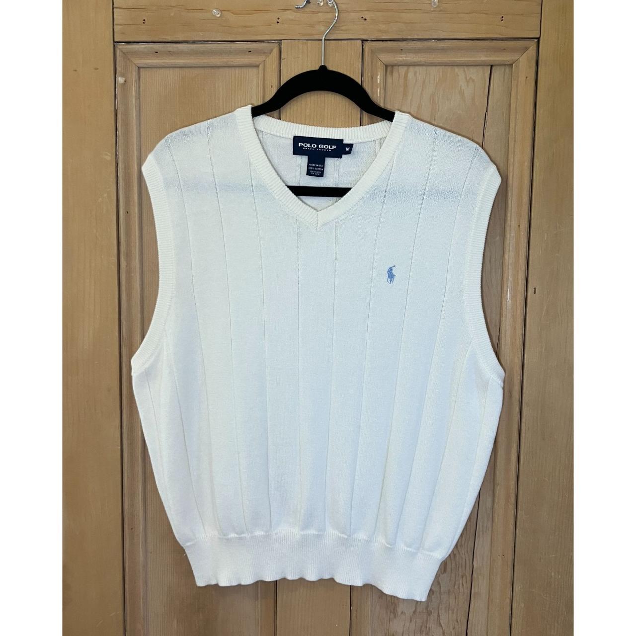 item listed by jennesis2
