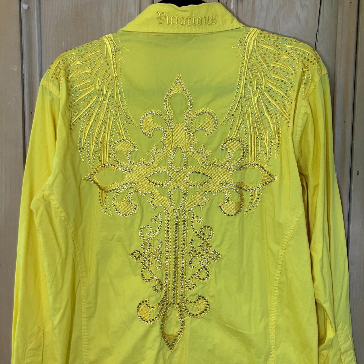 item listed by jennesis2