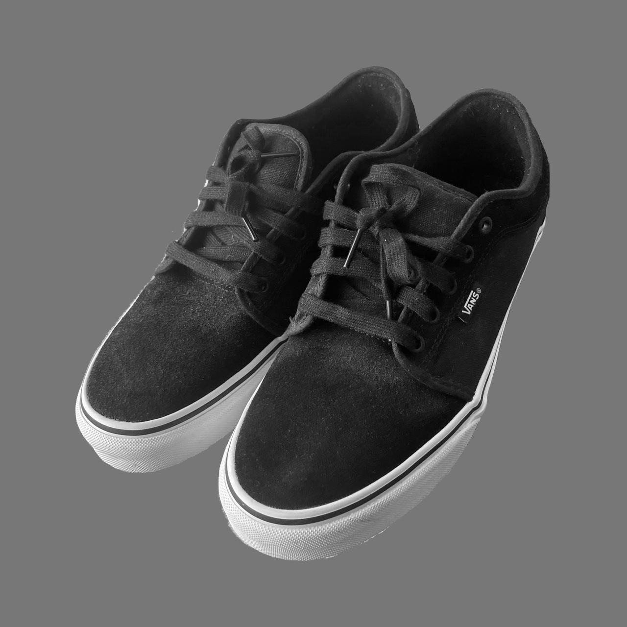 Vans best sale pro price