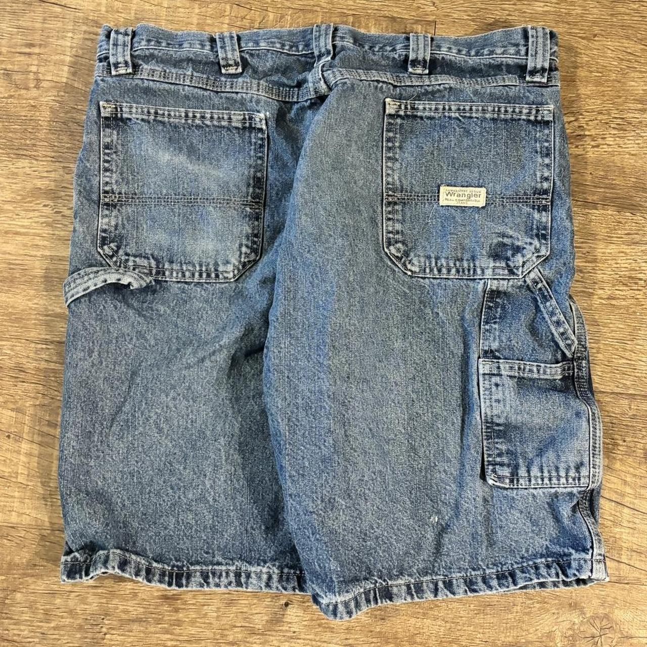 item listed by yabadabadew