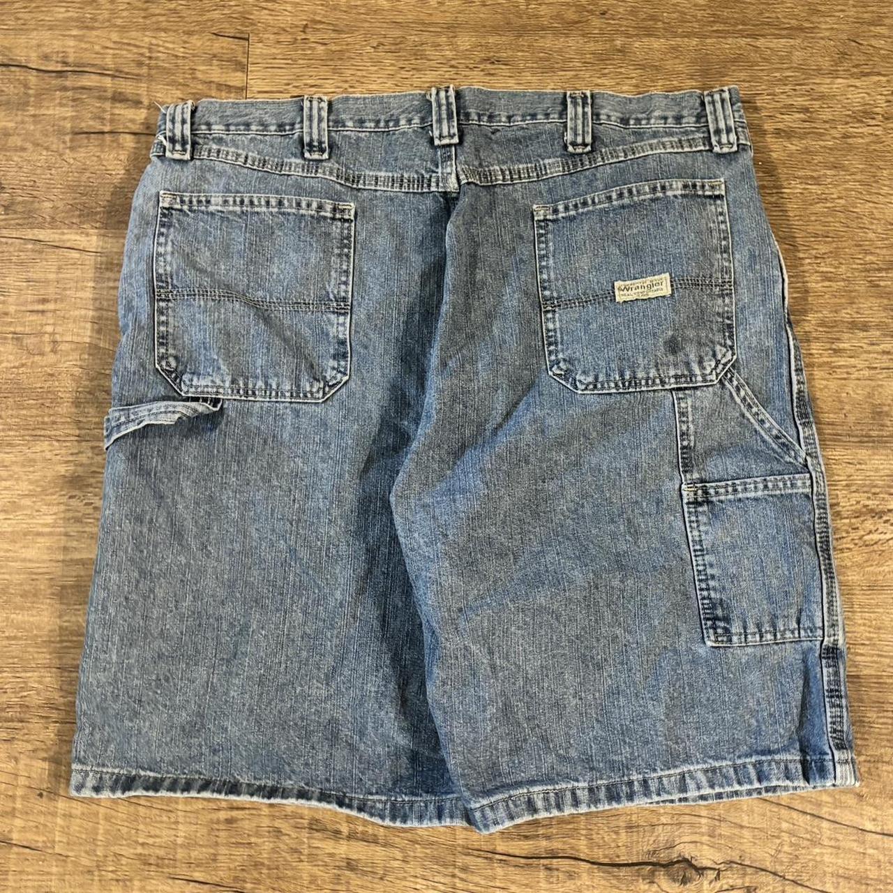 item listed by yabadabadew
