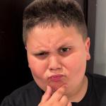 yabadabadew's profile picture