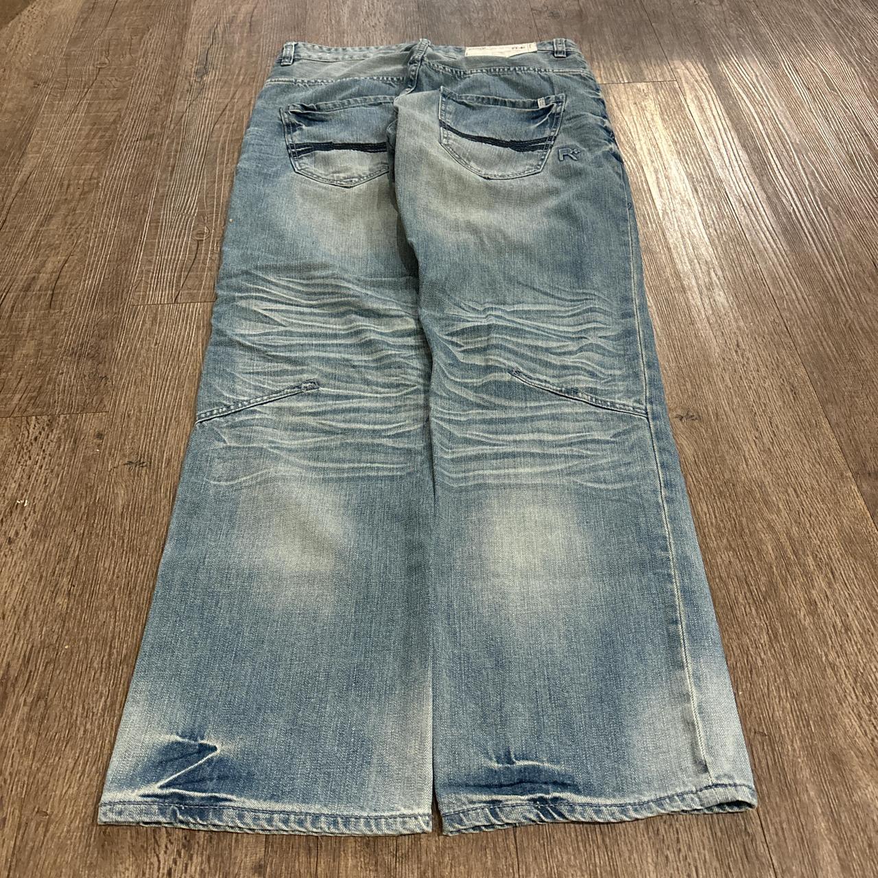 item listed by yabadabadew