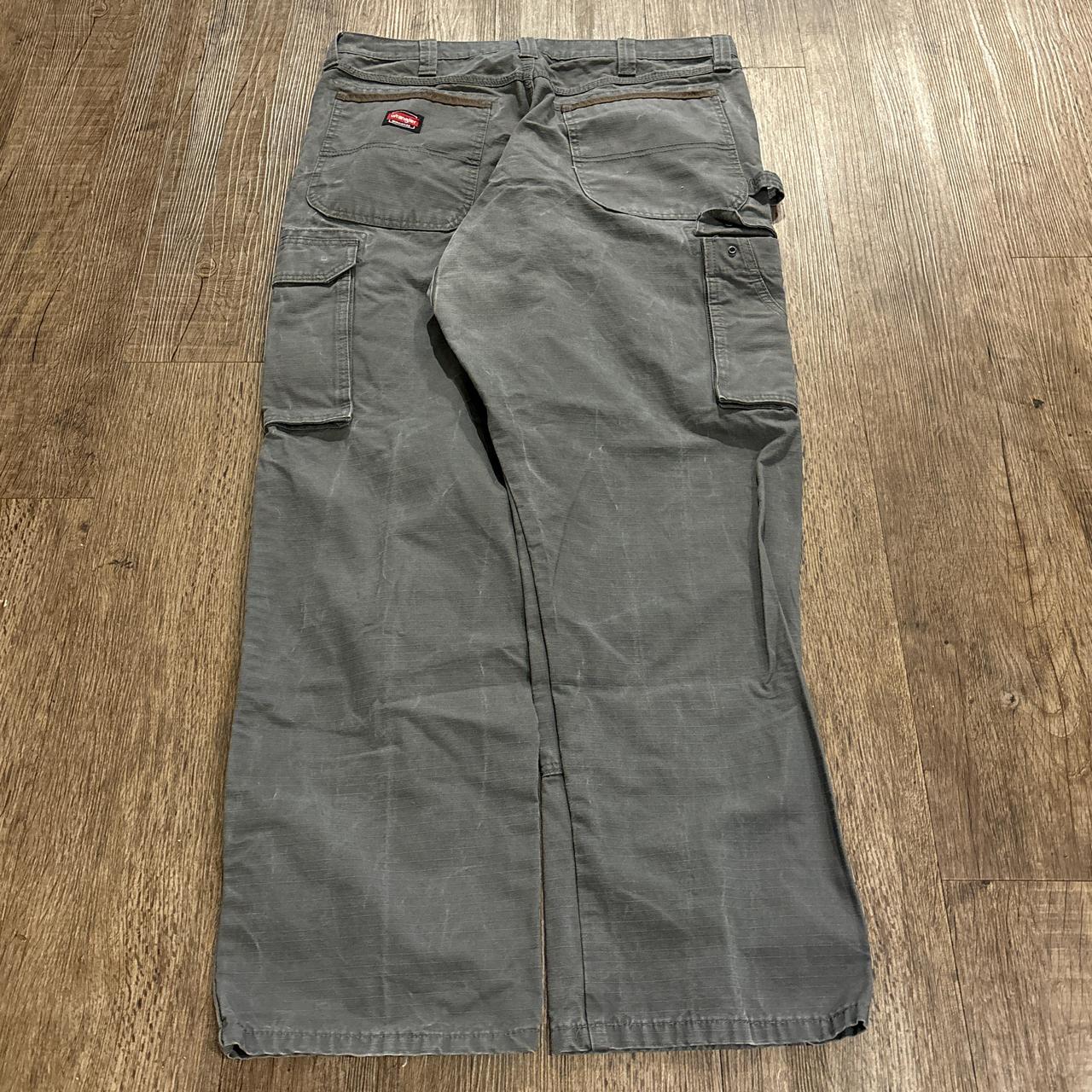 item listed by yabadabadew