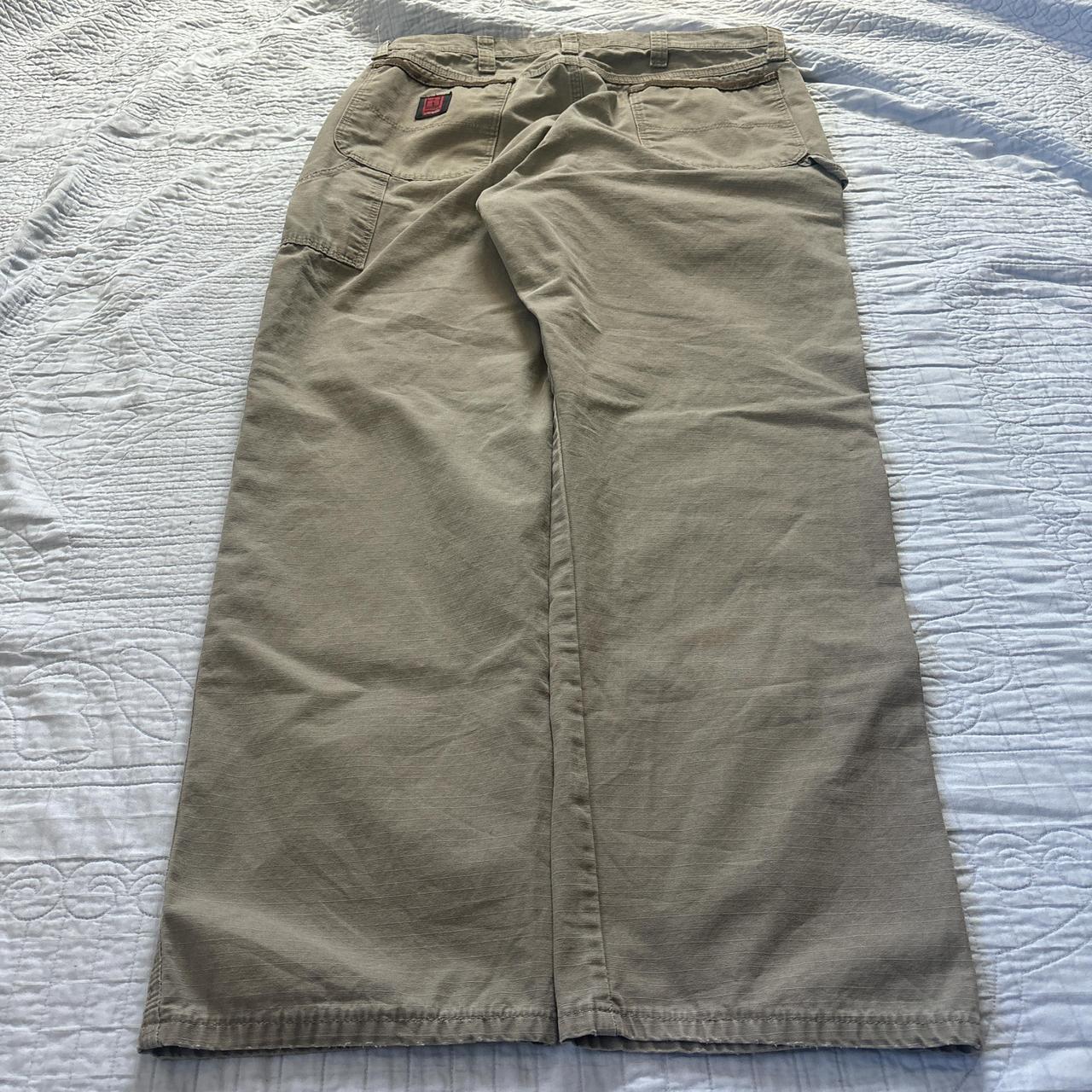 item listed by yabadabadew