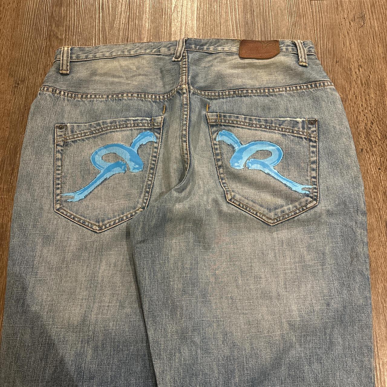 item listed by yabadabadew