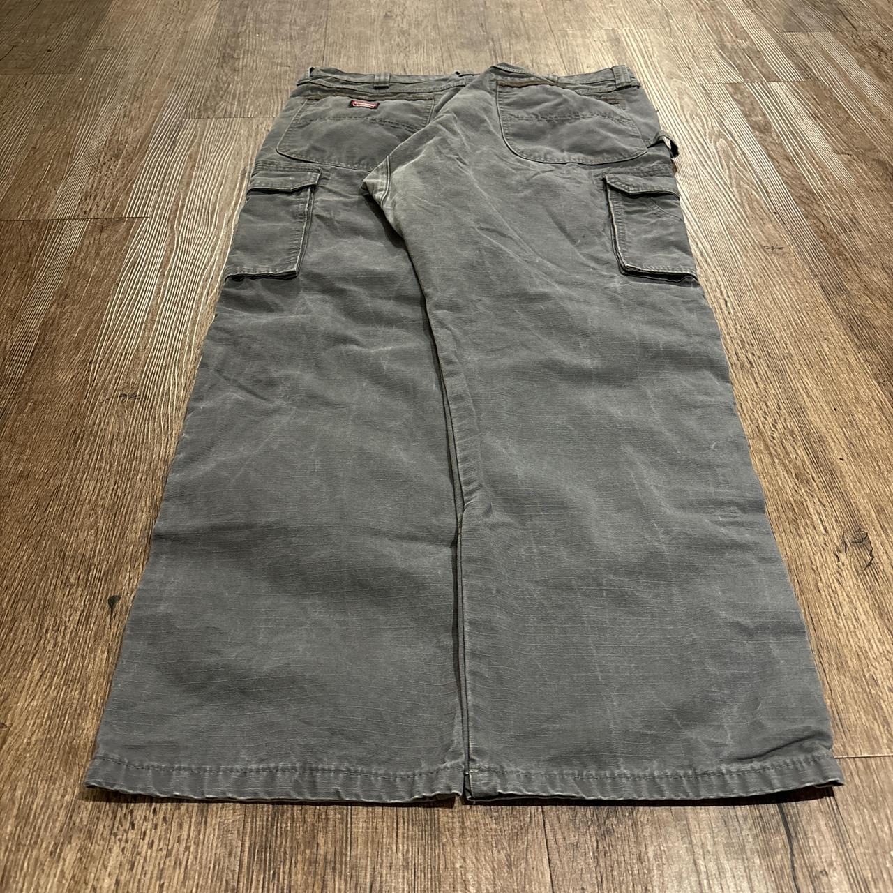 item listed by yabadabadew