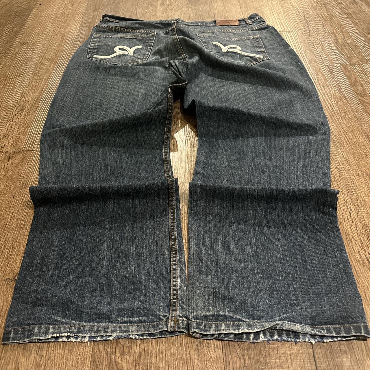 item listed by yabadabadew