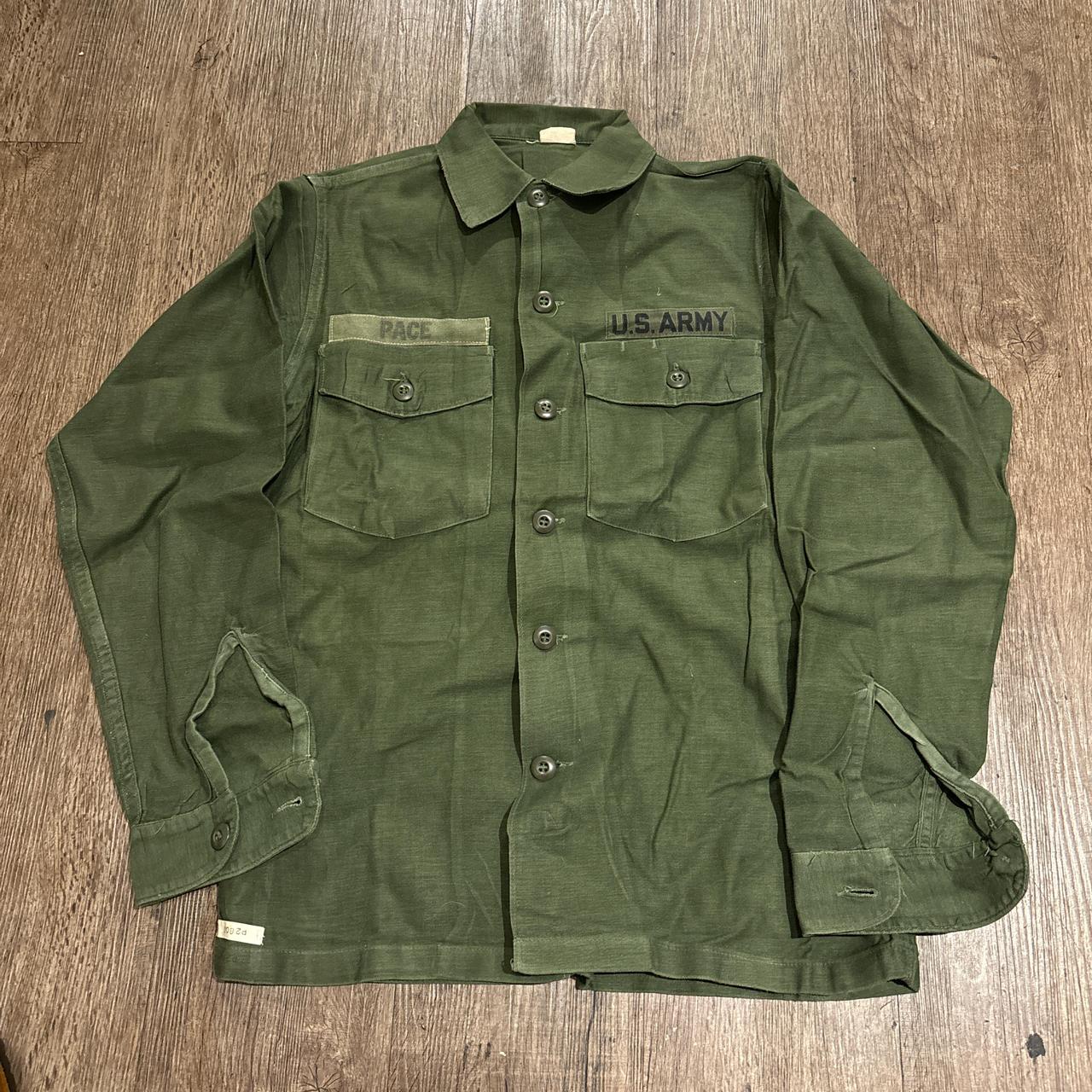 item listed by yabadabadew