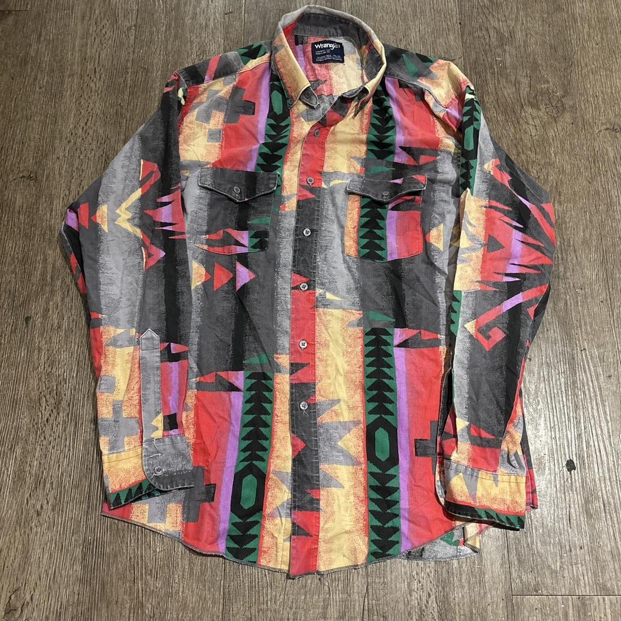 item listed by yabadabadew