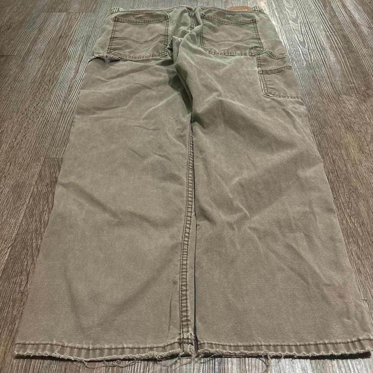 item listed by yabadabadew