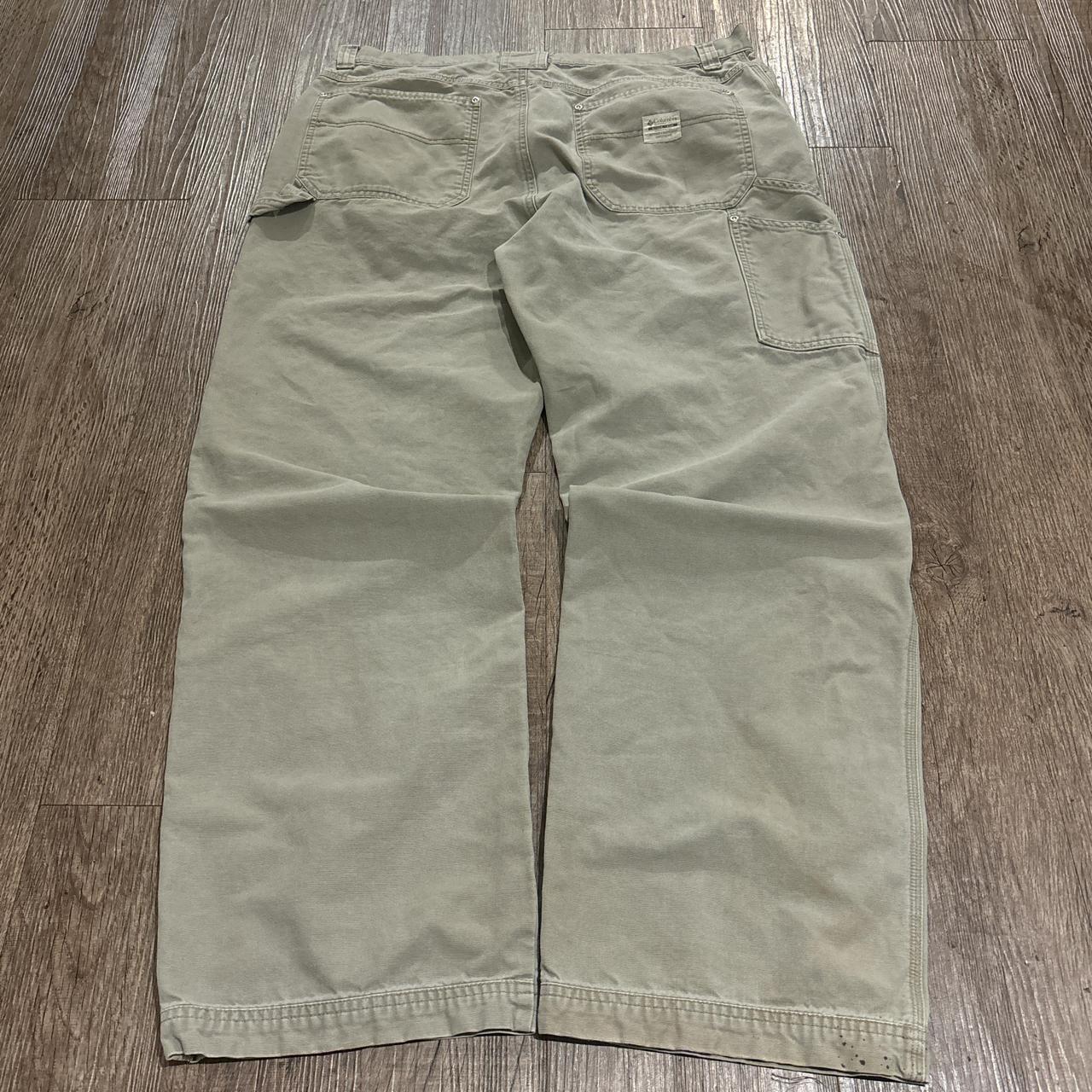 item listed by yabadabadew