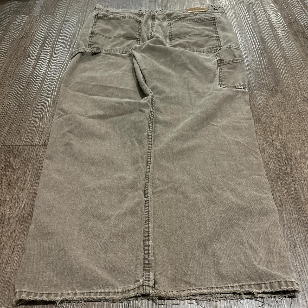 item listed by yabadabadew