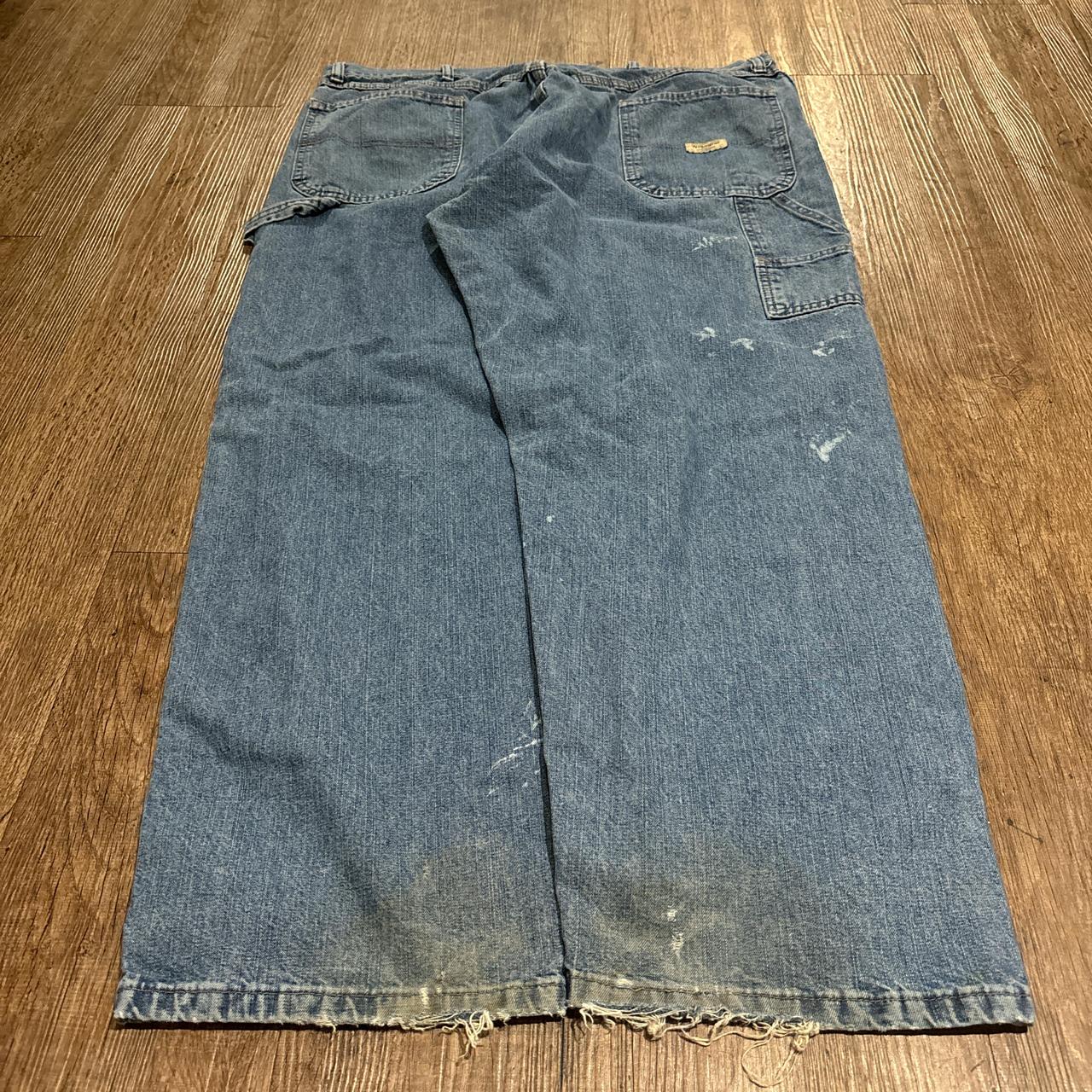 item listed by yabadabadew