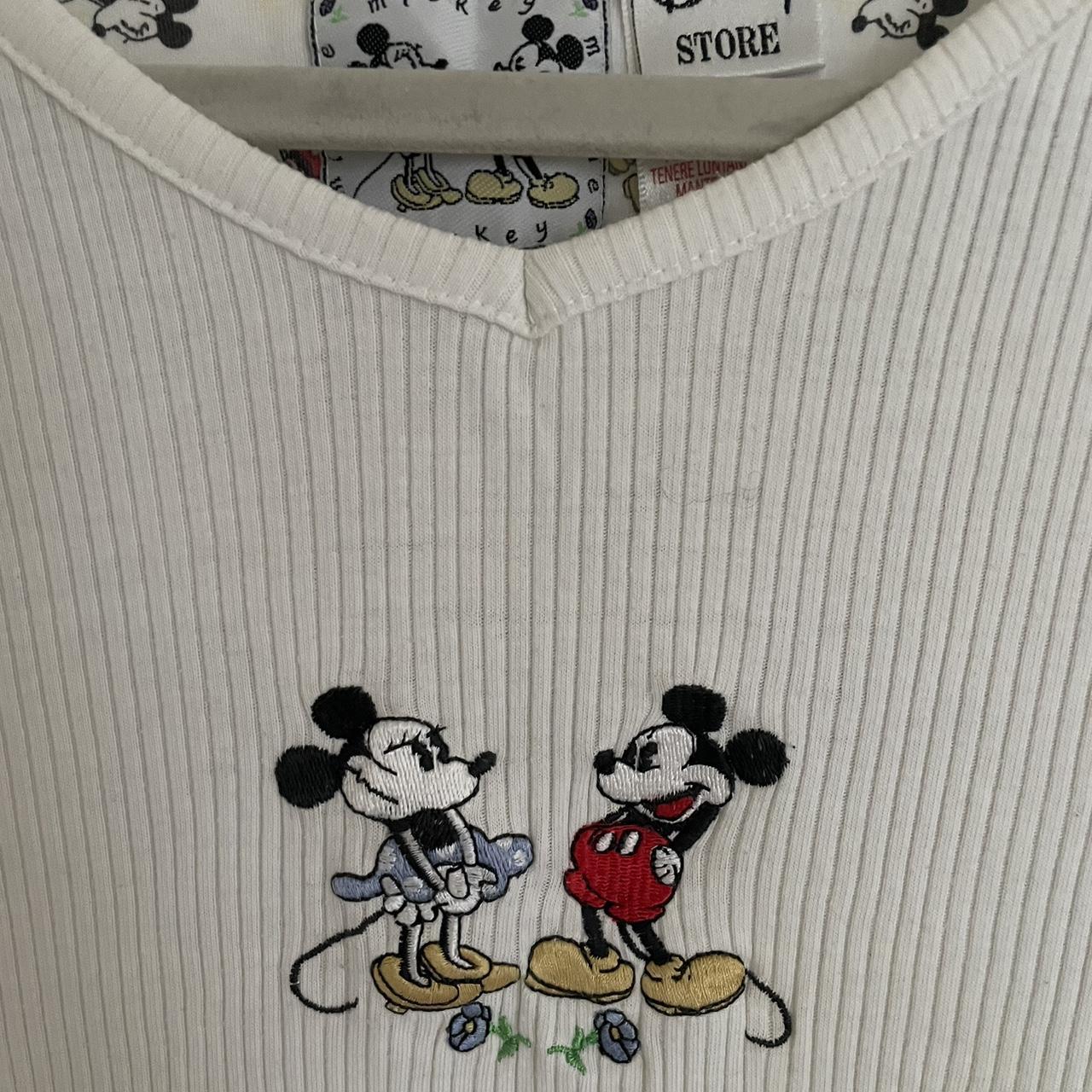 Women's Disney Dresses, Preowned & Secondhand