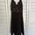item listed by camiiinazzz