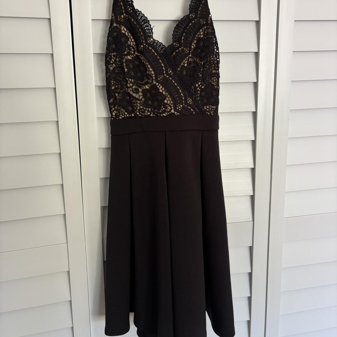item listed by camiiinazzz