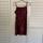 item listed by camiiinazzz