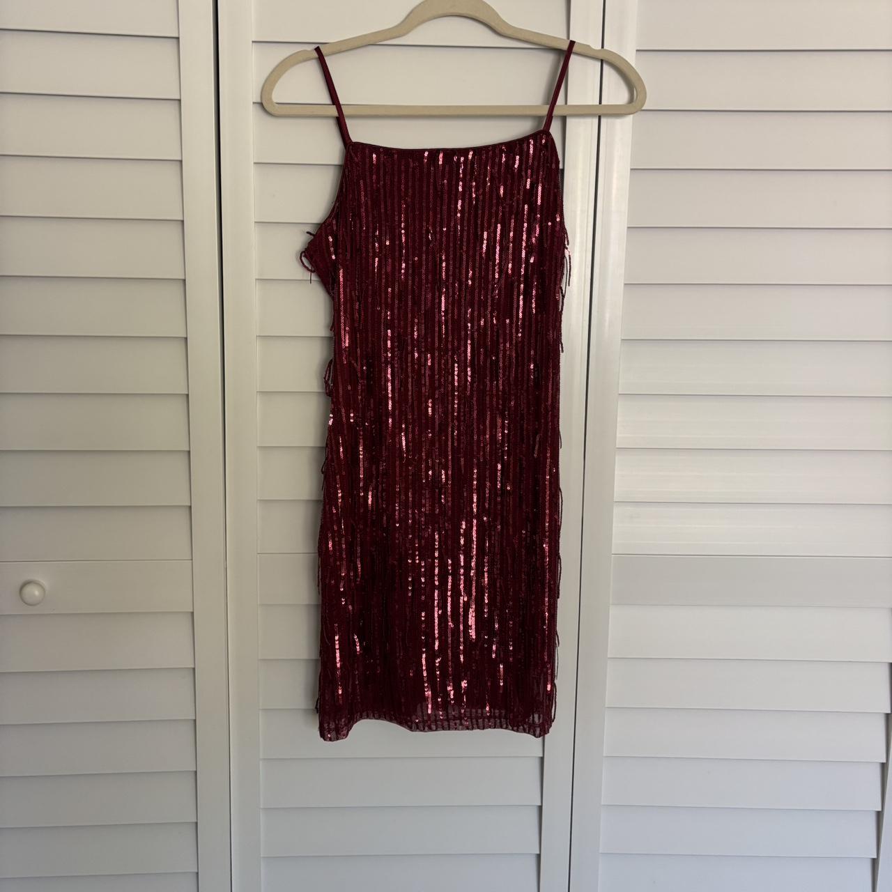 item listed by camiiinazzz