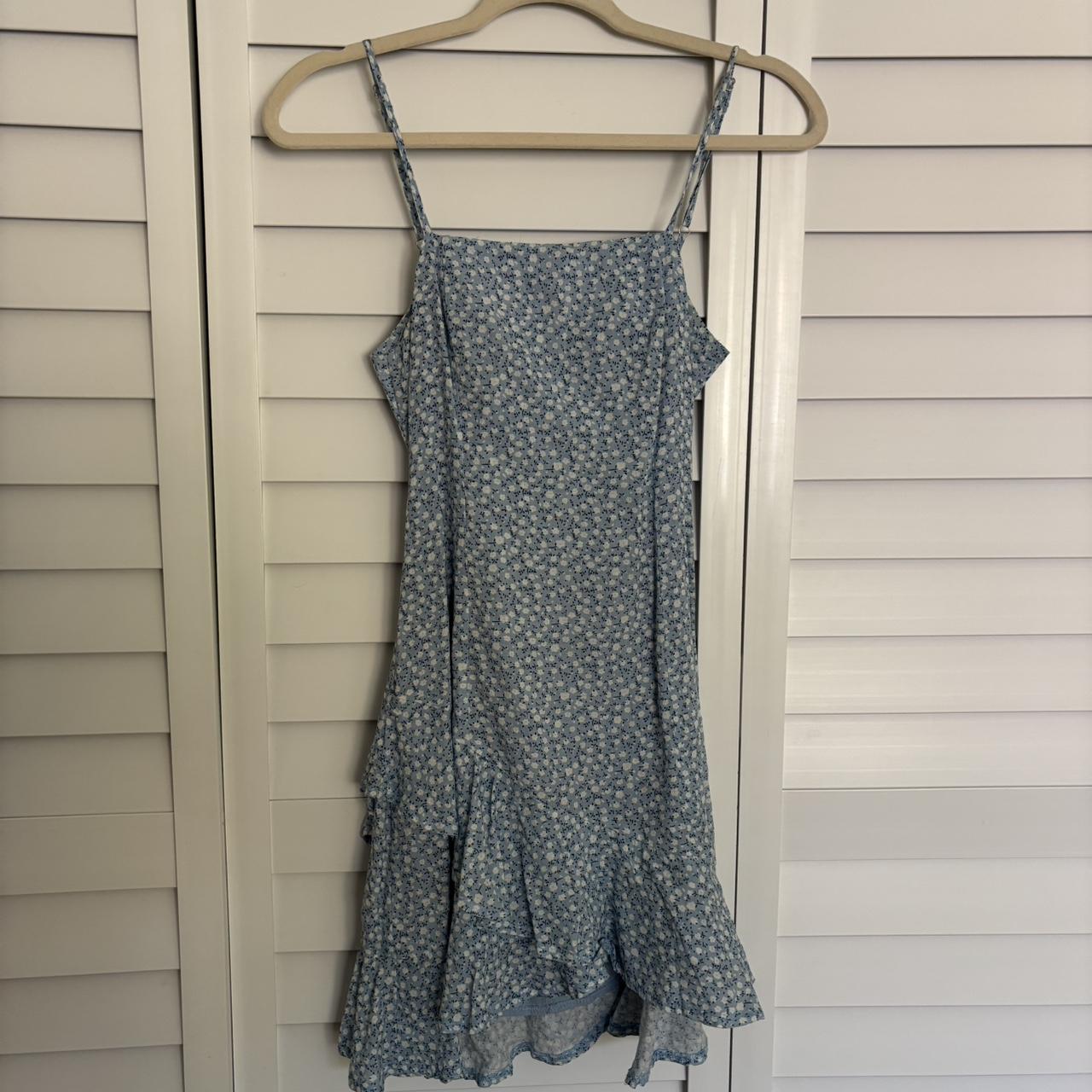 item listed by camiiinazzz