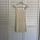item listed by camiiinazzz