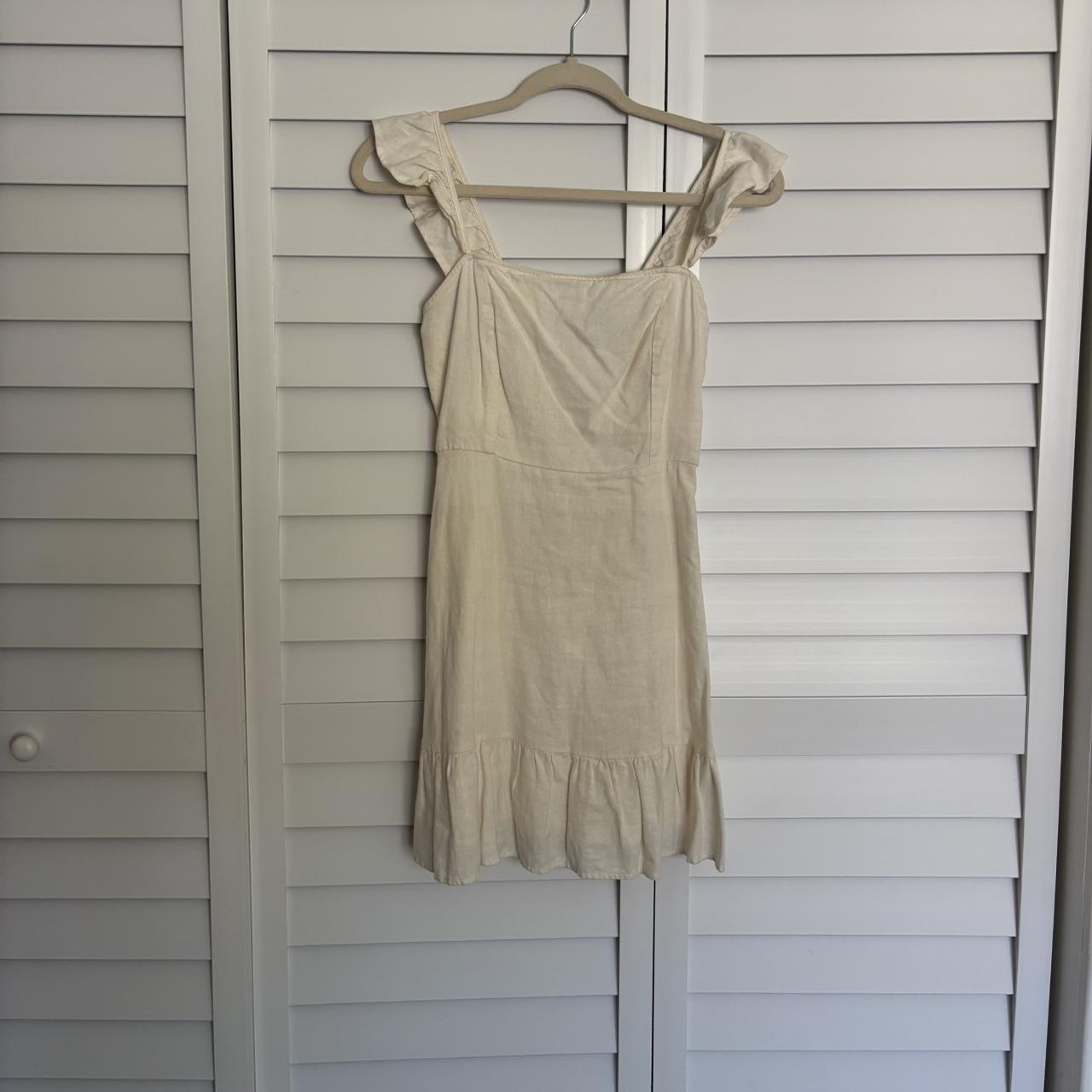 item listed by camiiinazzz