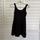 item listed by camiiinazzz