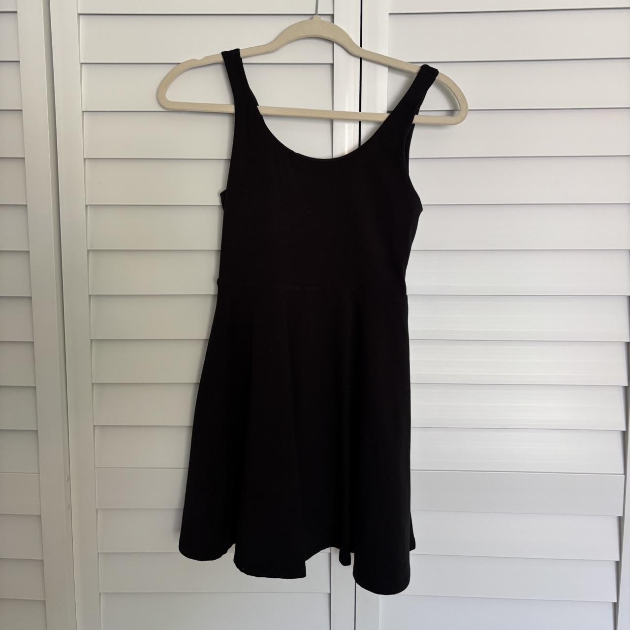 item listed by camiiinazzz