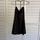 item listed by camiiinazzz