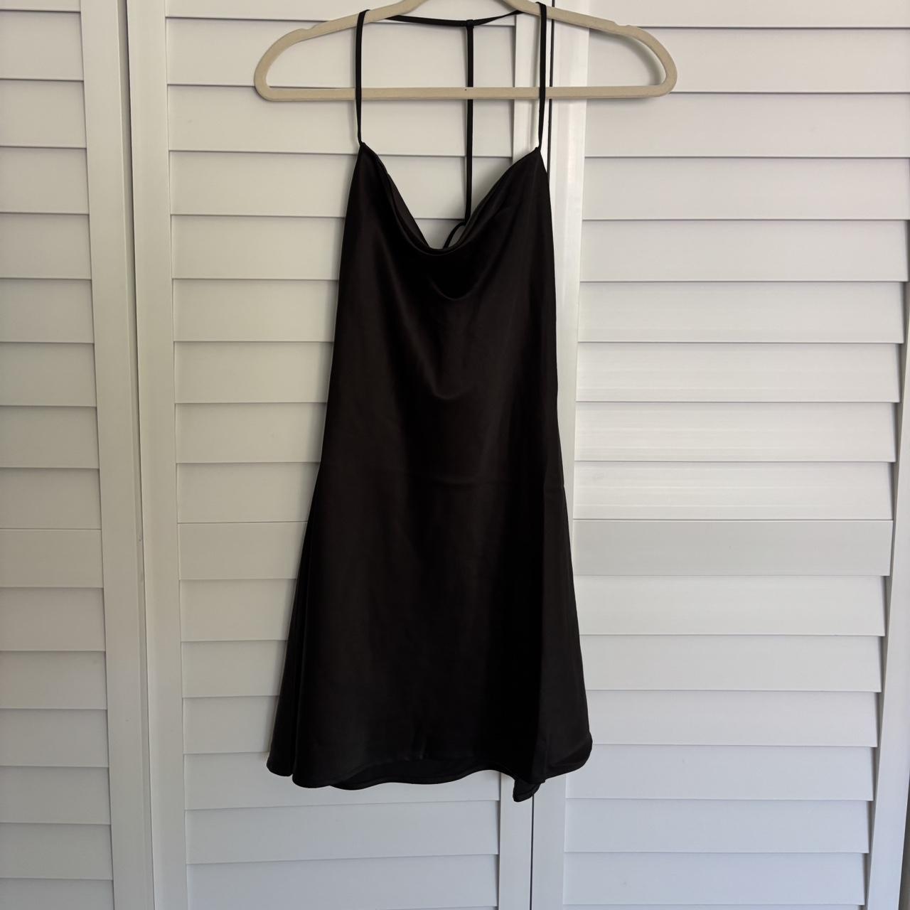 item listed by camiiinazzz