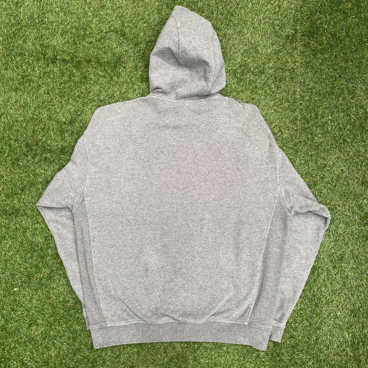 nike-southeast-missouri-basketball-hoodie-size-depop